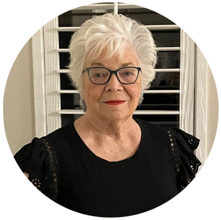 Marilyn Dufrees owner of C&M Homes, Inc.