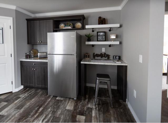 master-craft-kitchen