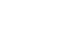 master-craft-logo